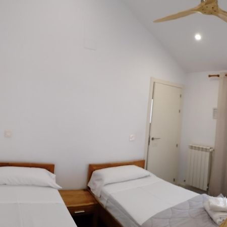 昆卡Panoramico Uno别墅 外观 照片